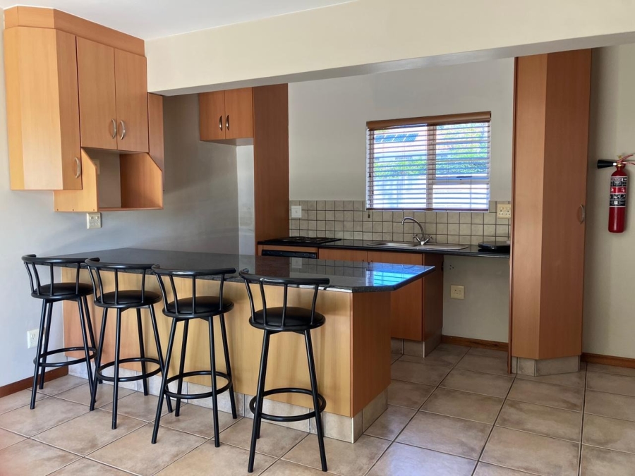 2 Bedroom Property for Sale in Beacon Bay Eastern Cape